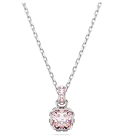 Collana Swarovski Donna in Lega metallica 5652044 - 5652044